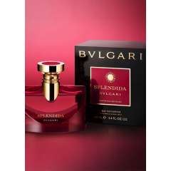 Buy Bvlgari Splendida Magnolia Sensuel EDP 100 ml Women Perfume in Kenya