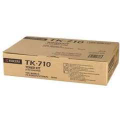 Buy Kyocera TK-710 Cartridge in Kenya