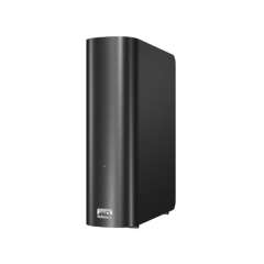 Buy Western Digital My book Live 3.5" 1TB External Hard Drive with Ethernet in Kenya