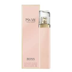 Buy Hugo Boss Ma Vie Edp 75ml Women Perfume in Kenya