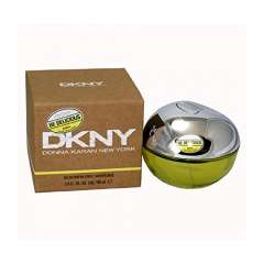 Buy DKNY Be Delicious Edp 100ml Women Perfume in Kenya
