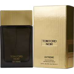 Buy Tom Ford Noir Extreme Edp 100ml Men Perfume in Kenya