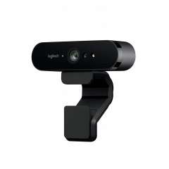 Buy Logitech Business BRIO 4K Stream Edition Webcam in Kenya