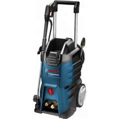Buy Bosch GHP 5-75 Professional High-pressure Washer in Kenya