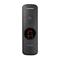 Buy Suprema BioEntry P2 BEP2-OD Outdoor Fingerprint Access Control in Kenya