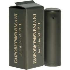 Buy Giorgio Armani Emporio Armani He Brown Edt 100ml Men Perfume in Kenya