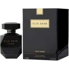 Buy Elie Saab Nuit Noor Edp 90ml Women Perfume in Kenya