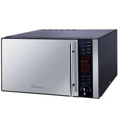 Buy Ramtons RM326 25L Grill Microwave in Kenya