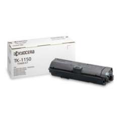 Buy Kyocera TK-1150 Cartridge in Kenya