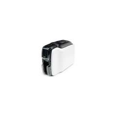Buy Zebra ZC100 Single Sided Card Printer in Kenya