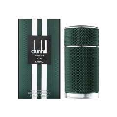 Buy Dunhill Icon Racing Edp 100ml Men Perfume in Kenya