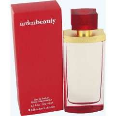Buy Elizabeth Arden Arden Beauty Edp 100ml Women Perfume in Kenya