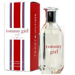 Buy Tommy Hilfiger Tommy Girl 100ml Women Perfume in Kenya