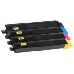 Buy Kyocera TK-8315 Black Cartridge in Kenya