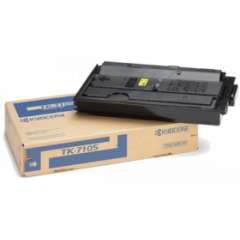 Buy Kyocera TK-7105 Cartridge in Kenya