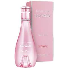 Buy Davidoff Cool Water Sea Rose Edp 100ml Women Perfume in Kenya