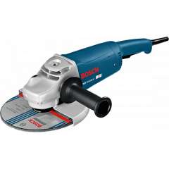 Buy Bosch GWS 21-230 H Professional Angle Grinder in Kenya
