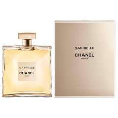 Buy Chanel Gabrielle Edp 100ml Women Perfume in Kenya