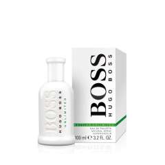 Buy Hugo Boss Bottled Unlimited 100ml Edt Men Perfume in Kenya