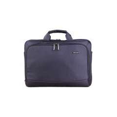Buy Kingson 15.6 Prime Series Shoulder Bag in Kenya