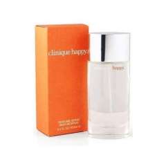 Buy Clinique Happy Edp 100ml Women Perfume in Kenya