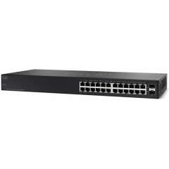 Buy Cisco WS-C3850-48F-S Switch in Kenya