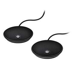 Buy Logitech Group Expansion Microphones for Video and Audio Conferencing in Kenya