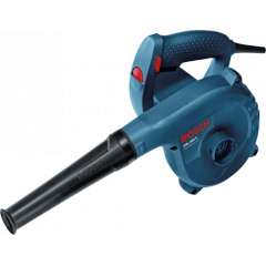 Buy Bosch GBL 800 E Professional blower in Kenya