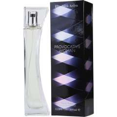 Buy Elizabeth Arden Provocative 100ml Edp Women Perfume in Kenya