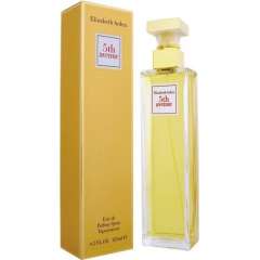 Buy Elizabeth Arden 5th Avenue Edp 125ml Women Perfume in Kenya