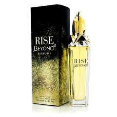 Buy Beyonce Rise Edp 100ml Women Perfume in Kenya
