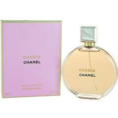 Buy Chanel Chance Edp 100ml Women Perfume in Kenya