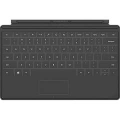 Buy Microsoft Surface Pro Keyboard in Kenya