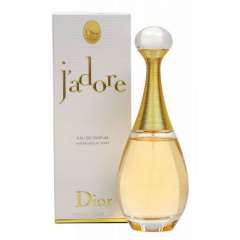 Buy Dior Jadore Edp 100ml Women Perfume in Kenya