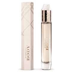 Buy Burberry Body Edp 85ml Women Perfume in Kenya