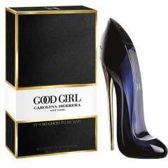 Buy Carolina Herrera Good Girl Edp 80ml Women Perfume in Kenya