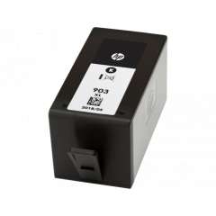 Buy HP 903XL High Yield Black Original Ink Cartridge in Kenya