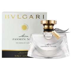 Buy Bvlgari Mon Jasmin Noir Edp 75ml Women Perfume in Kenya