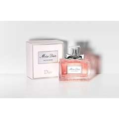 Buy Dior Miss Dior Edp 100ml Women Perfume in Kenya