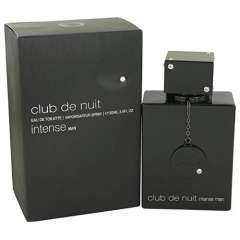Buy Armaf Club de Nuit Intense Man Edt 105ml Men Perfume in Kenya