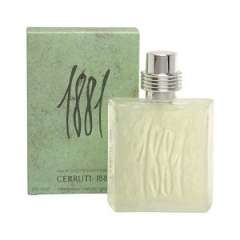Buy Cerruti 1881 Edt 100ml Men Perfume in Kenya
