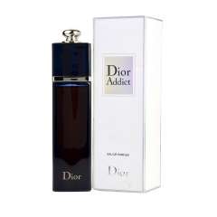Buy Dior Addict Edp 100ml Women Perfume in Kenya