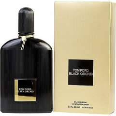 Buy Tom Ford Black Orchid Edp 100ml Unisex Perfume in Kenya