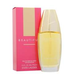 Buy Estee Lauder Beautiful Eau De Parfum 75ml Women Perfume in Kenya