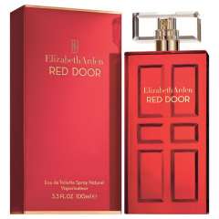 Buy Elizabeth Arden Red Door 100ml Edt Women Perfume in Kenya