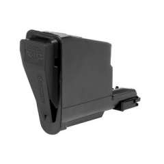 Buy Kyocera TK-1120 Cartridge in Kenya