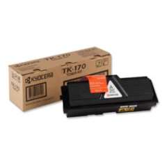 Buy Kyocera TK-170 Cartridge in Kenya