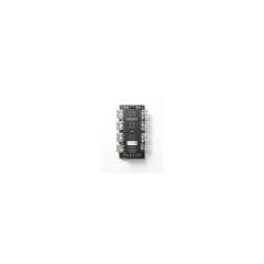 Buy Suprema Output Control Module (12 outputs) compatible with BioStar2 in Kenya