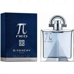 Buy Givenchy Pi Neo Edt 50ml Men Perfume in Kenya