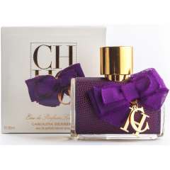 Buy Carolina Herrera CH Sublime Eau De Parfum 80ml Women Perfume in Kenya